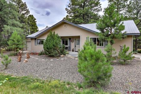 16 Mosswood Drive