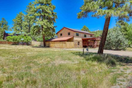 168 Dayspring Place