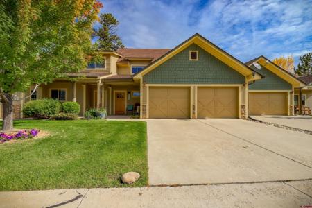 135 Eaton Drive