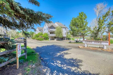 60 Davis Cup Drive