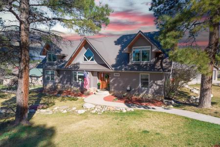 50 Mashie Court