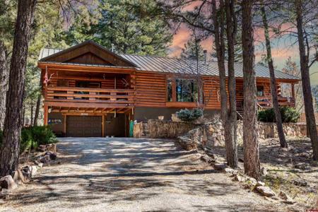 49 Sandstone Court