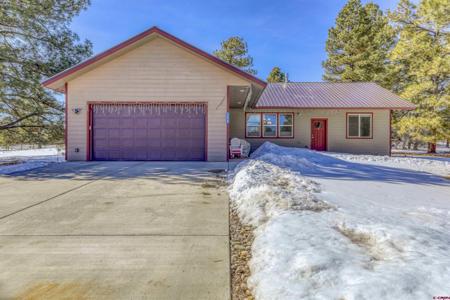 1690 Lake Forest Circle