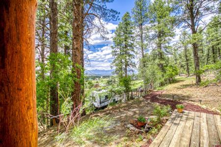 201 Pineview Road