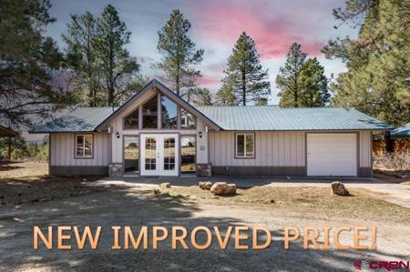 62 W Golf Place