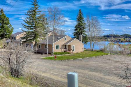 5584 County Rd 600