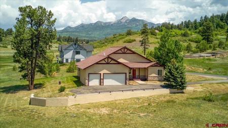 196 Dylan Drive