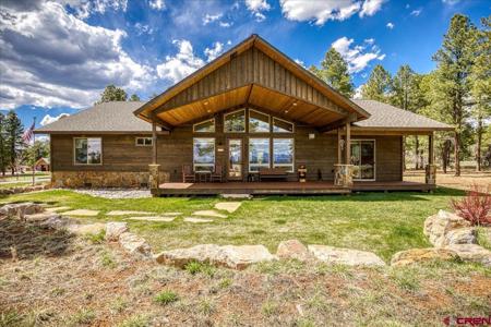 521 Oxbow Circle