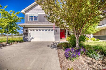 54 Little Pine Lane