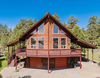 176 Periwinkle Drive