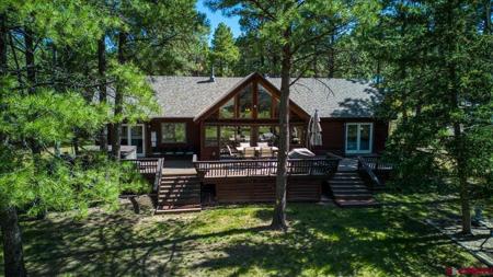 274 W Golf Place