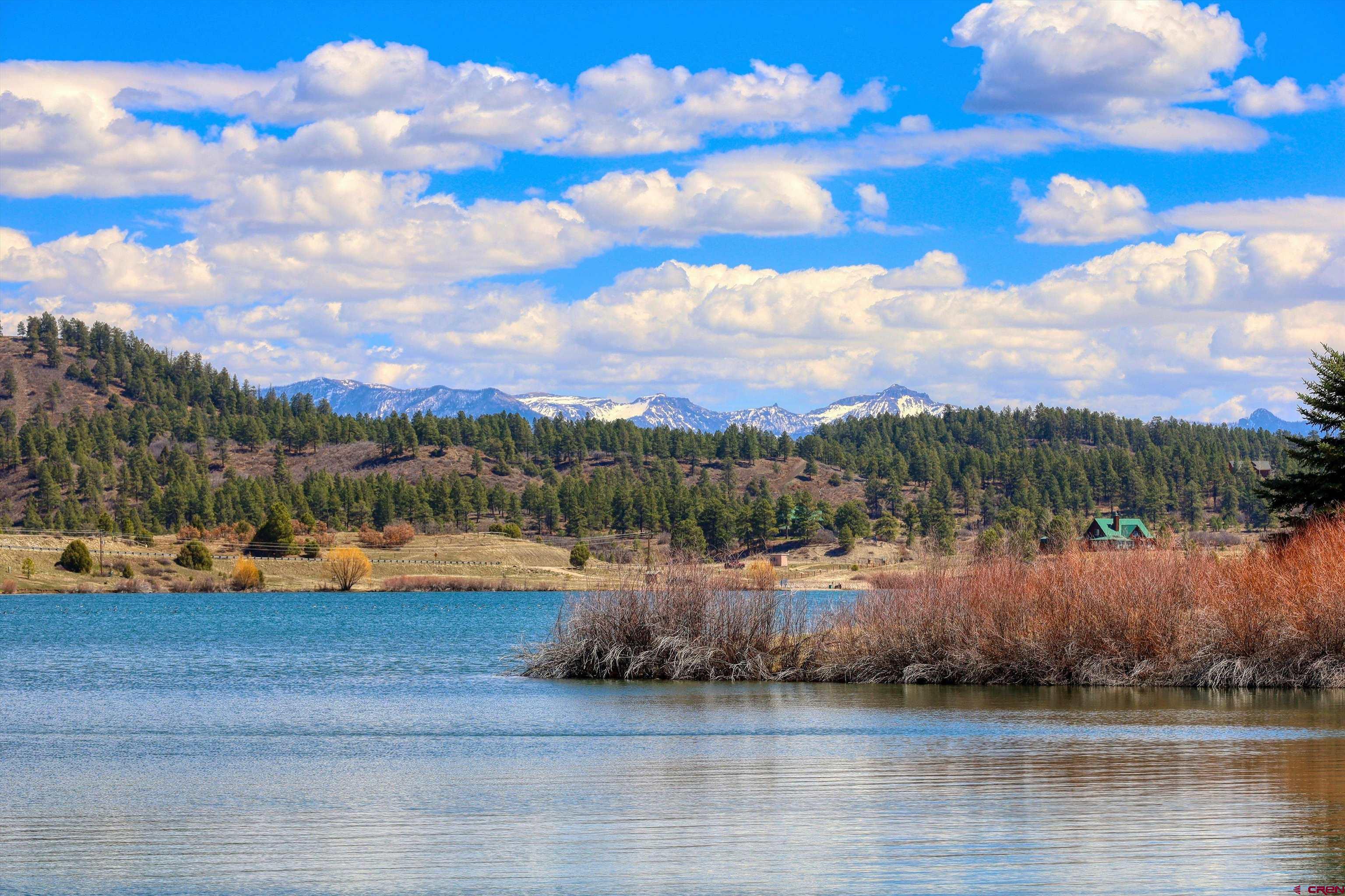 Image 3: Lake