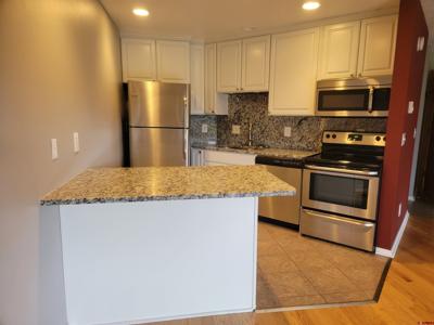 164 Valley View Drive 3207