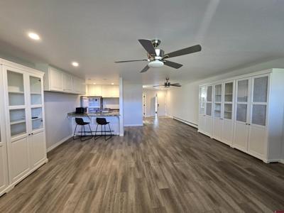 164 Valley View  3206 Drive