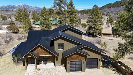 309 Arbor Drive