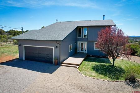 35066 Highway 184