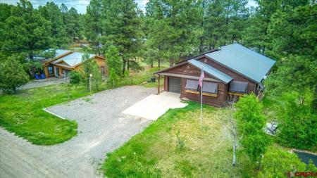 365 Arrowhead Drive