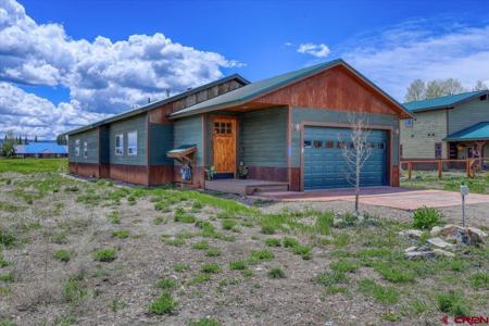345 Midiron Avenue