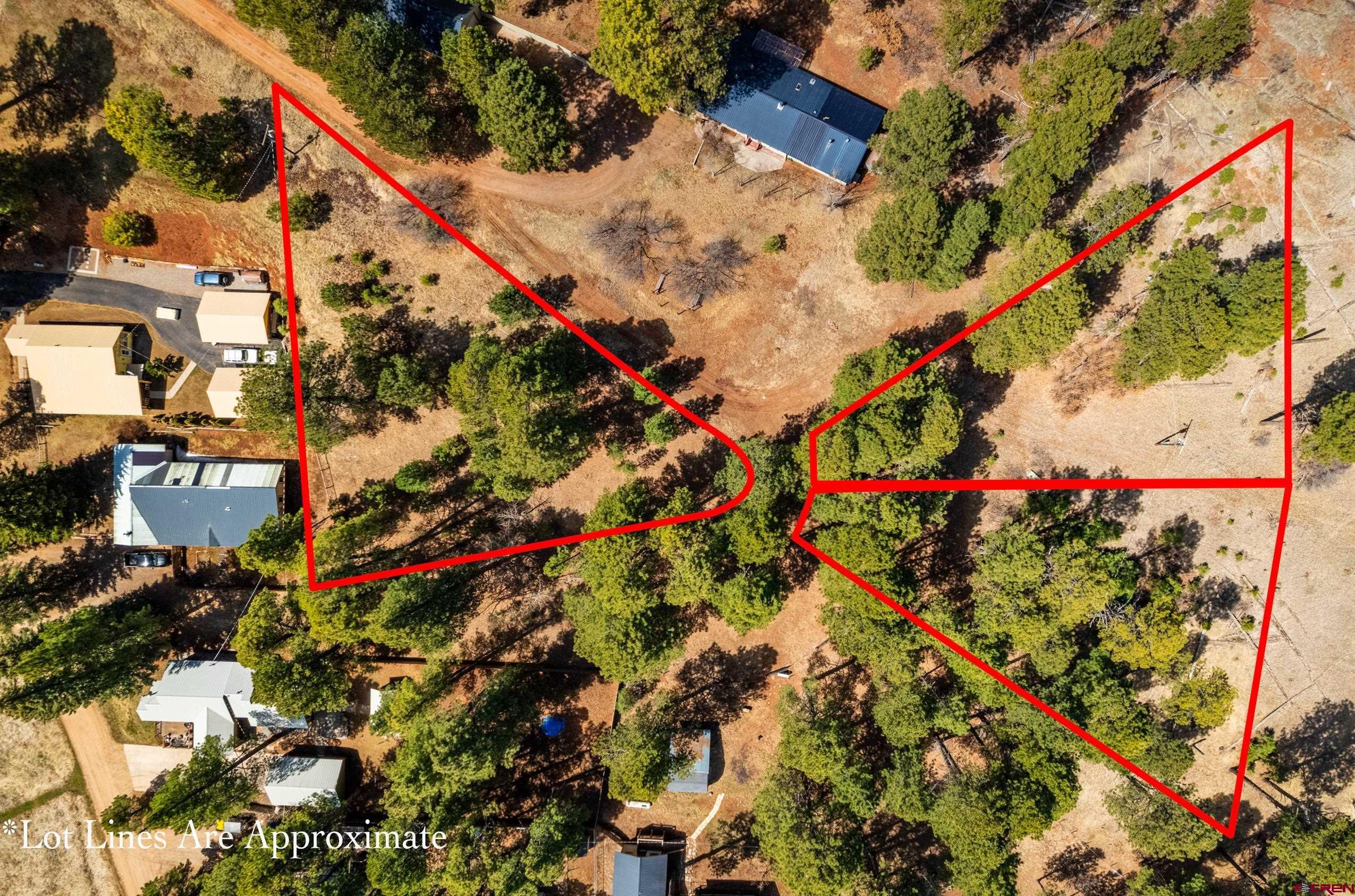 Image 2: 3 lots available