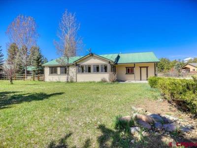 1142 Lake Forest Circle