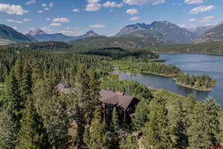 175 E Spruce Mesa Drive