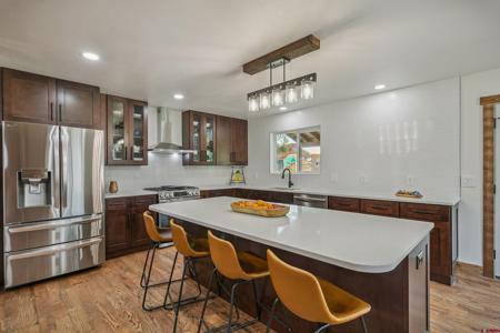 20 Quartz Court