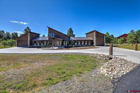 120 Glen Eaton Drive