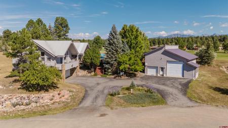 440 Carlee Place