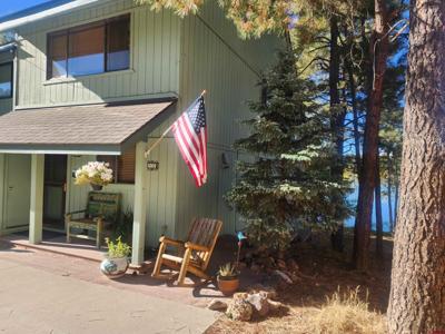 269 Cloud Cap Avenue