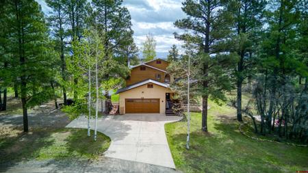 77 Fisher Court