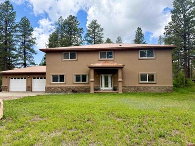 14071 Road 37
