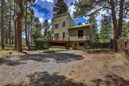 46 Carefree Place