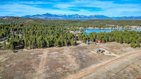 1338 Antelope Avenue