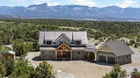34958 Road P.2 Loop