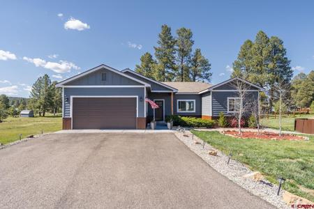 200 Hatcher Circle