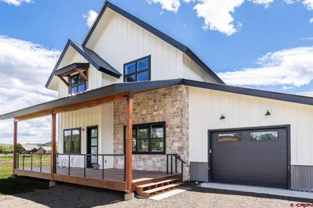 263 Carpin Circle