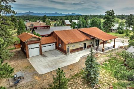 165 Beaver Circle