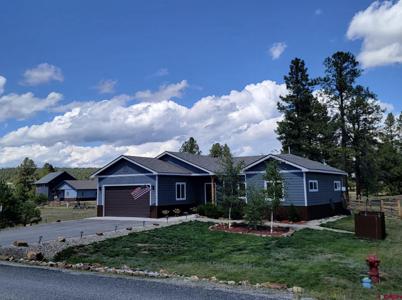 200 Hatcher Circle