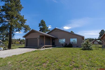 293 Hatcher Circle