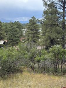 821 Aspenglow Boulevard