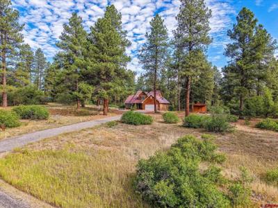 270 N Lakeside Drive