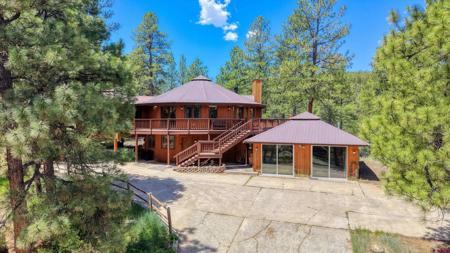 235 Clearwater Drive