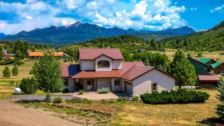 161 Emerald Place