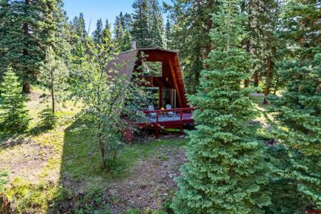 251 Hermosa View Drive