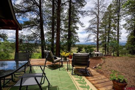 201 Pineview Road
