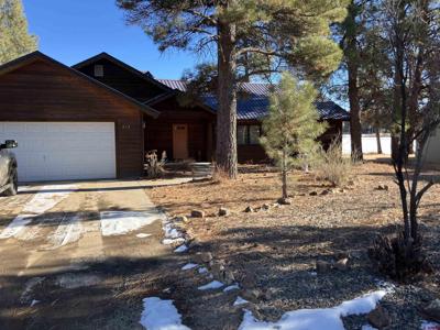 216 Beaver Circle