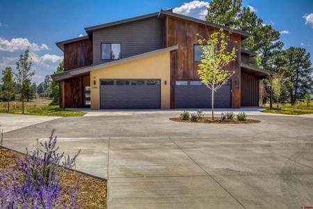 2790 Rock Road