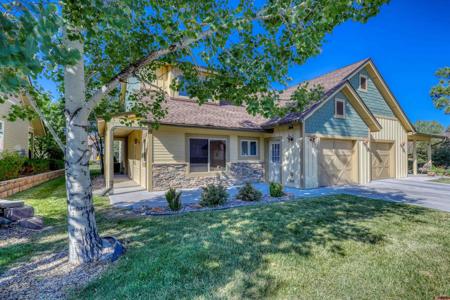 135 Eaton Drive