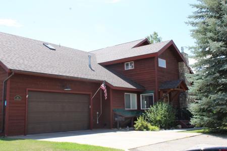 28 Holly Tree Circle