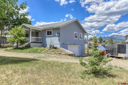 241 Falcon Place